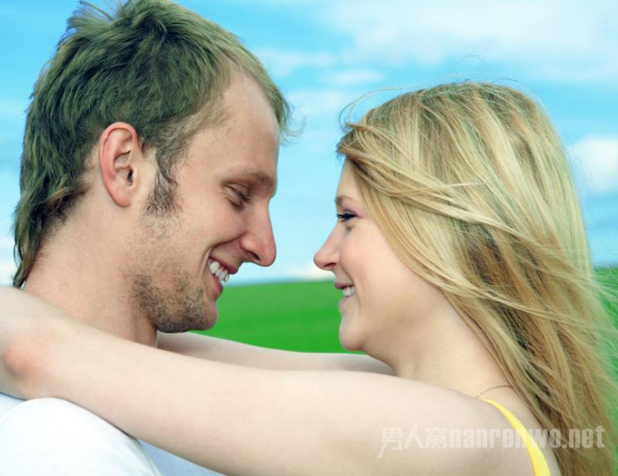 分手后男女差异有何不同 分手后复合是怎样的体验