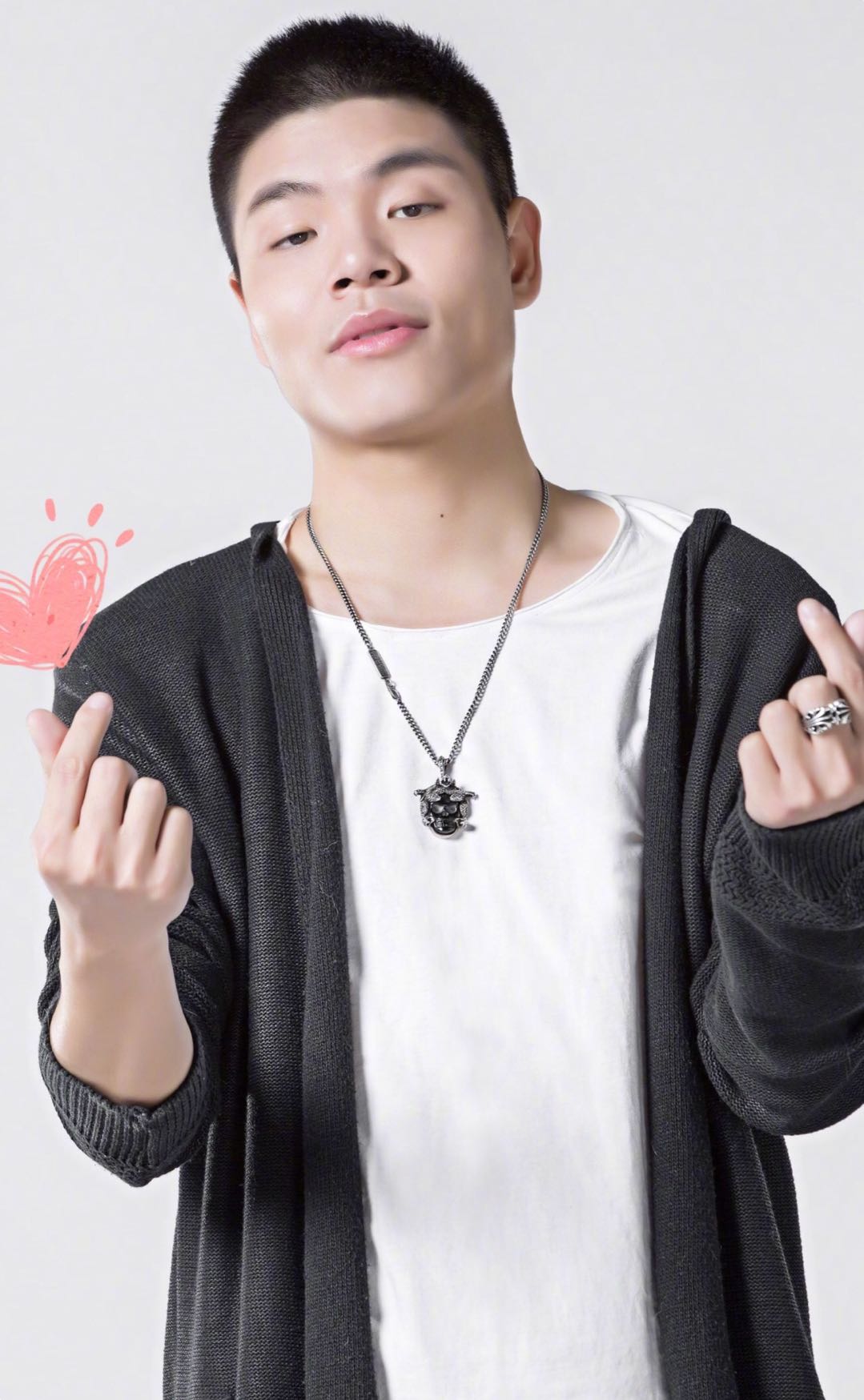 大哥gogoing回归赛场,将解说rng比赛,老玩家纷纷泪目!