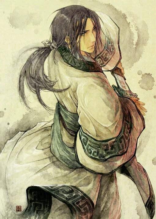 剑术|高手|裴旻_新浪新闻