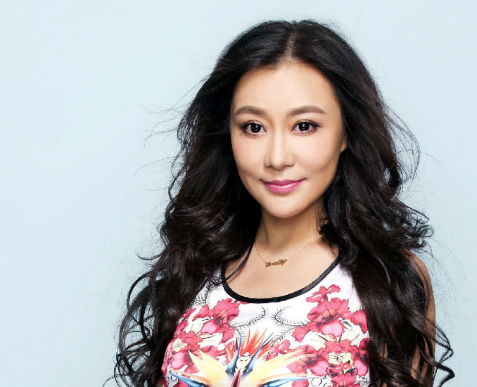 《正阳门下》女演员个个美却都不红,其中还有一位国家一级演员!