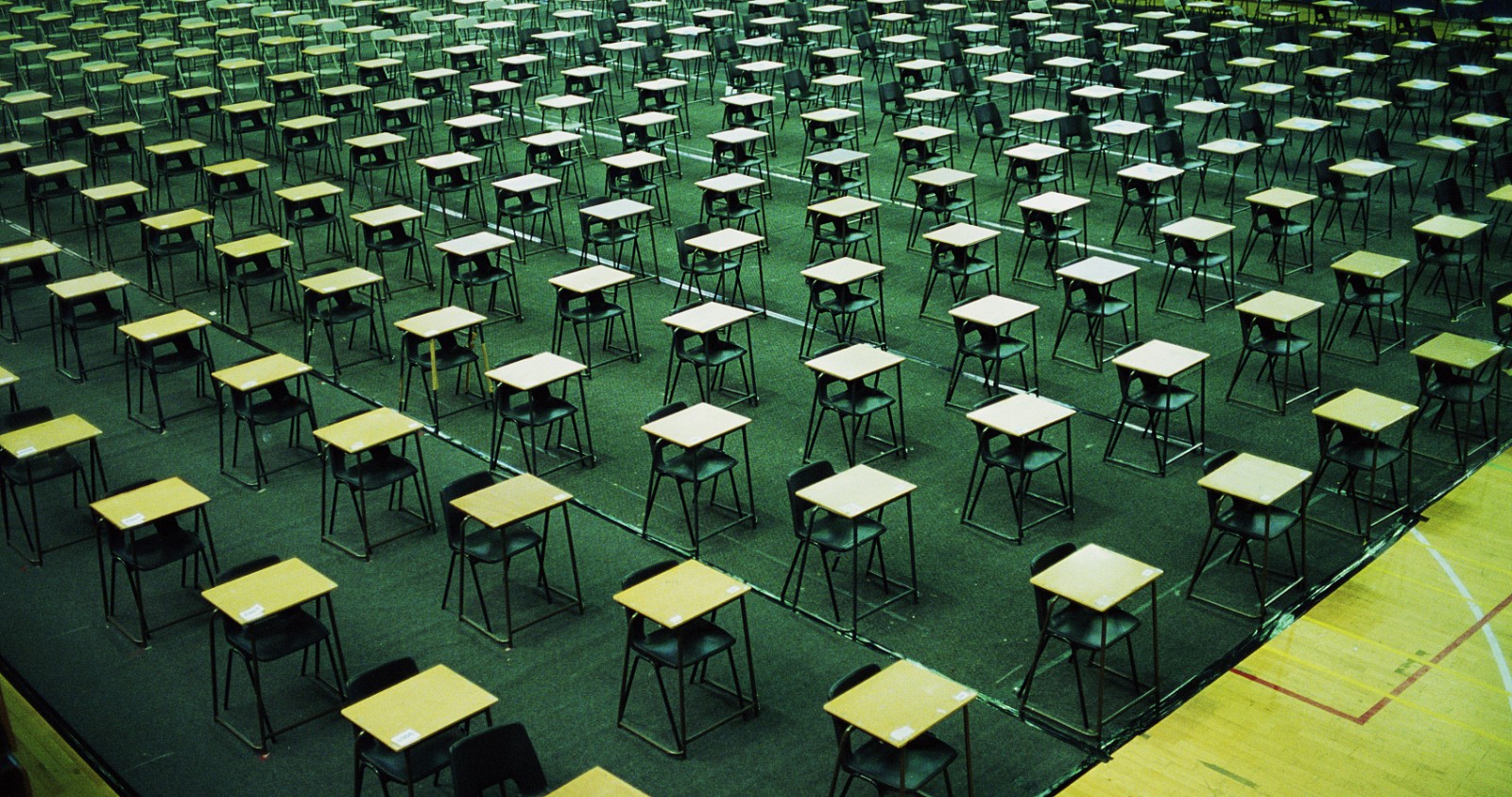 以后高考不考英语,考的是这个小语种!