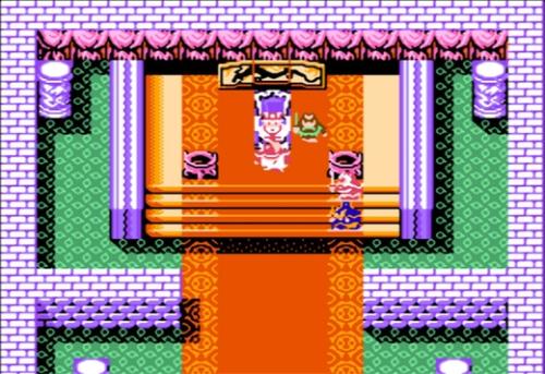 吞食天地2孔明传|刘备|吕布_新浪新闻