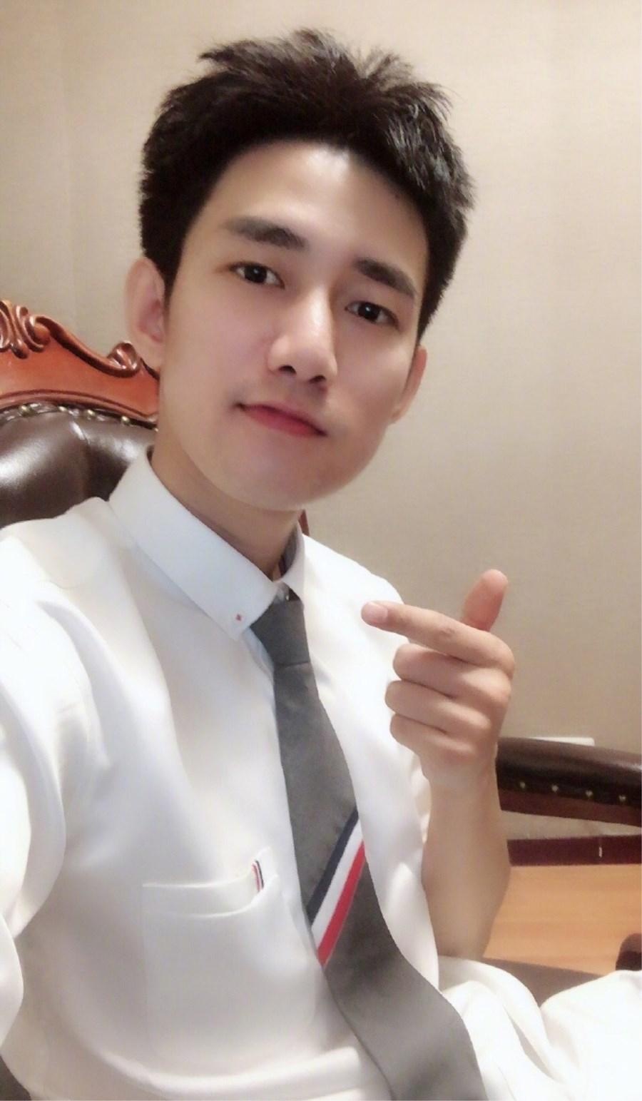 yy主播爆料:阿哲与心悦公会已无关系,有望月底回归