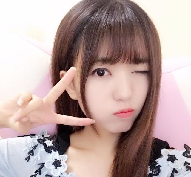 王者荣耀:赛季初荣耀50星女主播肝不上王者?筱倩不上王者不下播|王者