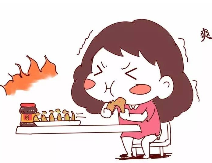 哺乳期忌口,这三种食物是真的不能吃,其他正常吃即可,没必要