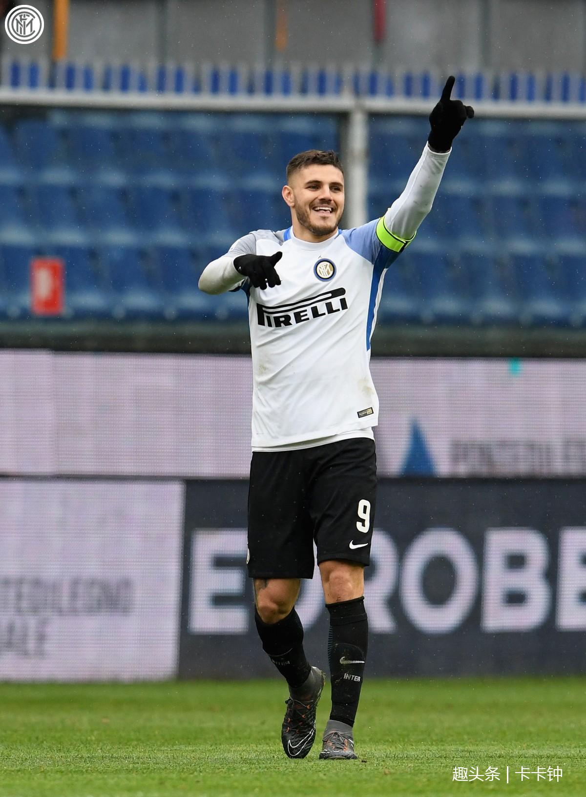 铍皇伊卡尔迪的全面剖析