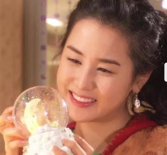 13年过去了我的女孩里的演员们现在都怎么样了