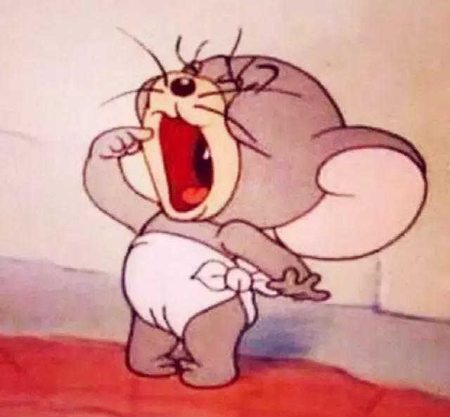 猫和老鼠|杰瑞|动画片_新浪新闻