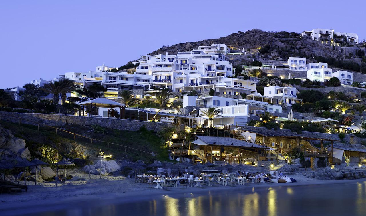 2016年世界人均财富排行榜, 中国人均15万元,