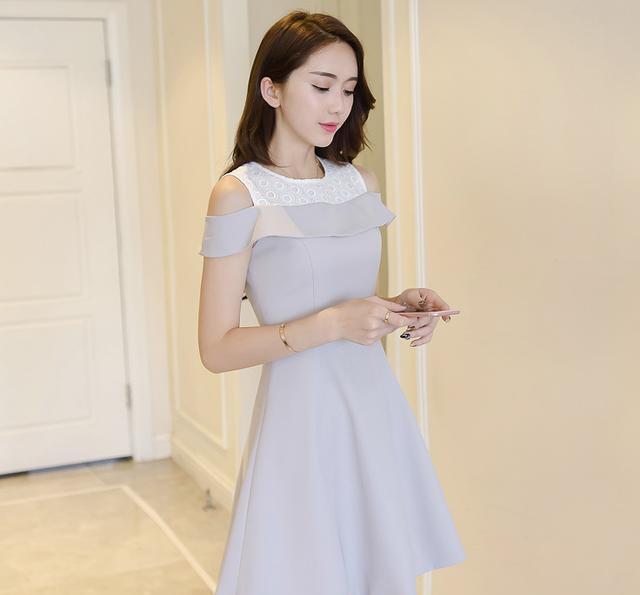 女人应该要有哪些衣服?女人应该要有哪些衣服呢