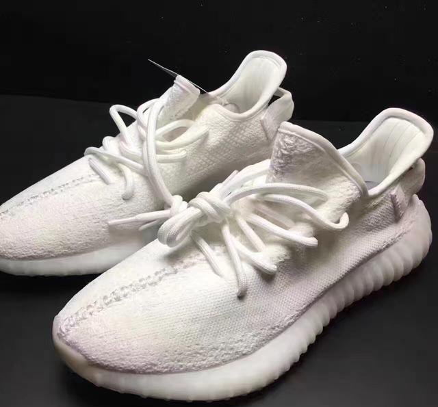  莆田值得购买的鞋推荐_莆田值得购买的鞋推荐一下 第2张