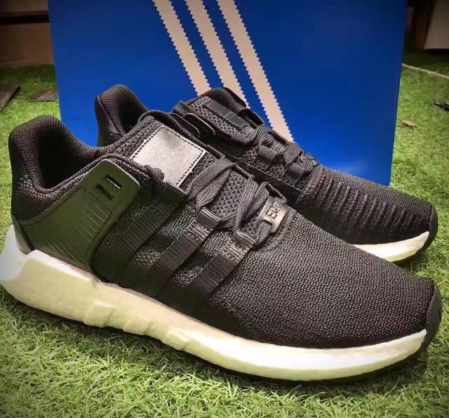  莆田的鞋怎么样_h8莆田鞋怎么样