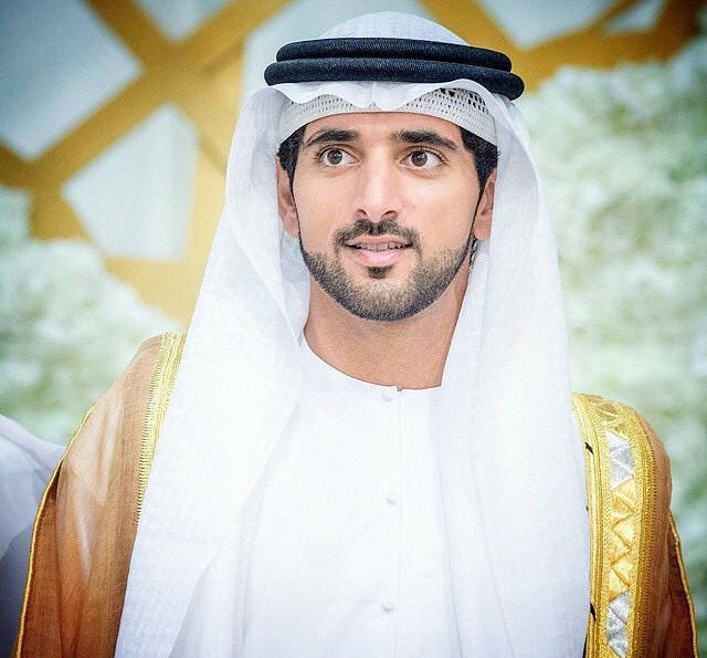 沙特阿拉伯王子虽贵为王室, 但在该国法律面前并无特权