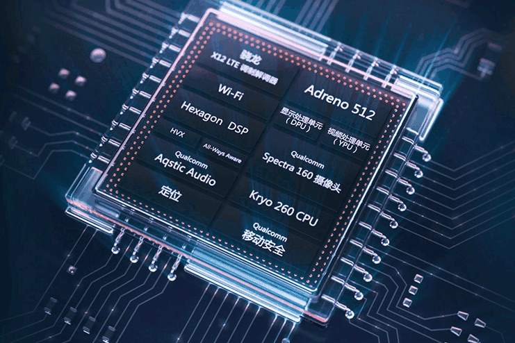 盘点4款骁龙710手机,三款在售都是1799元起,魅族16x即将上市