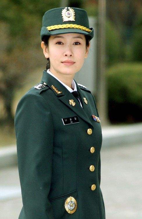 传闻中的七公主四美大姐三婚破产二姐入豪门停七最幸福