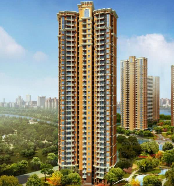 买高层好不好,有多少人是不知道的?|楼层|房子|电梯_新浪新闻