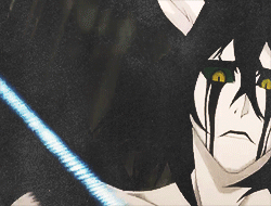 250_190gif 动态图 动图