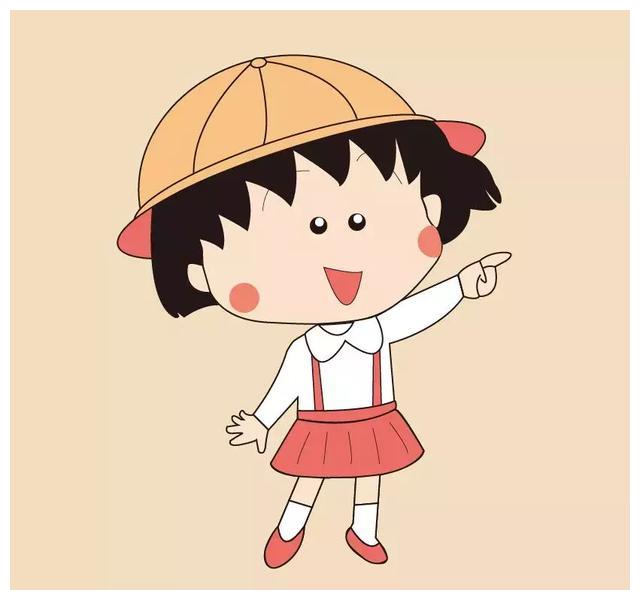 53岁的"樱桃丸"死于乳腺癌,享年53岁.