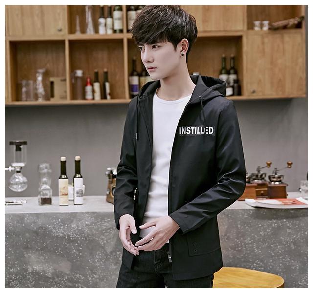 n倍于军装的职级,男装一个月内不吃肉,6070年后会很时兴.