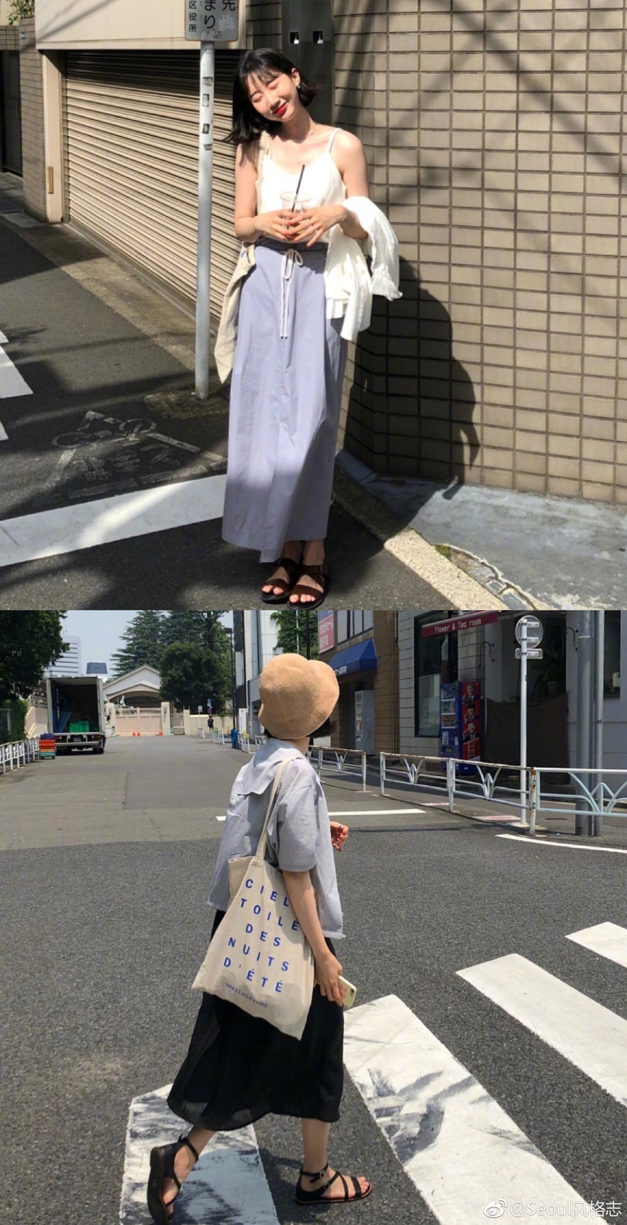 无法拒绝这种软软糯糯的女孩子邻家妹妹的感觉太惹人疼爱了