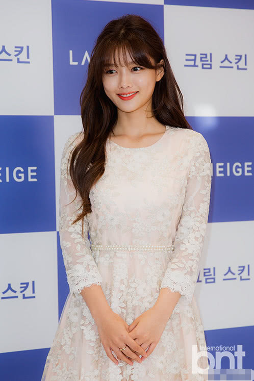 seo优化团队文章介绍