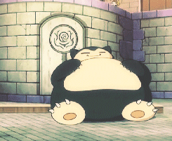 小智拥有的超强神奇宝贝最厉害的不是喷火龙而是它