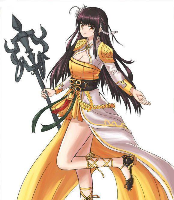 dnf天仙娘娘二觉技能数据, 妈妈再也不怕我被打了