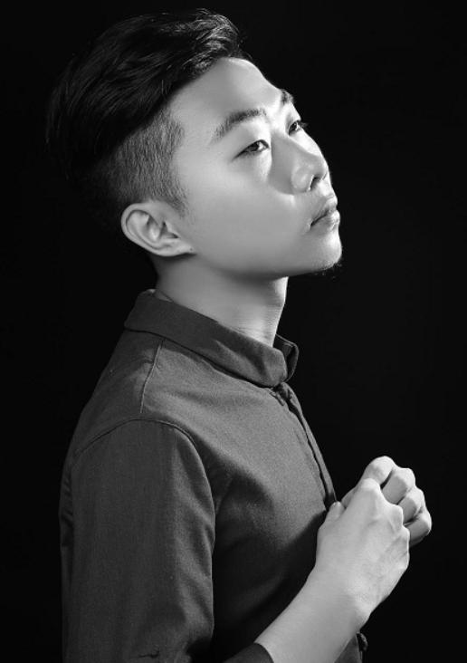 大神来袭?刺激战场实力主播花臂正式入驻斗鱼