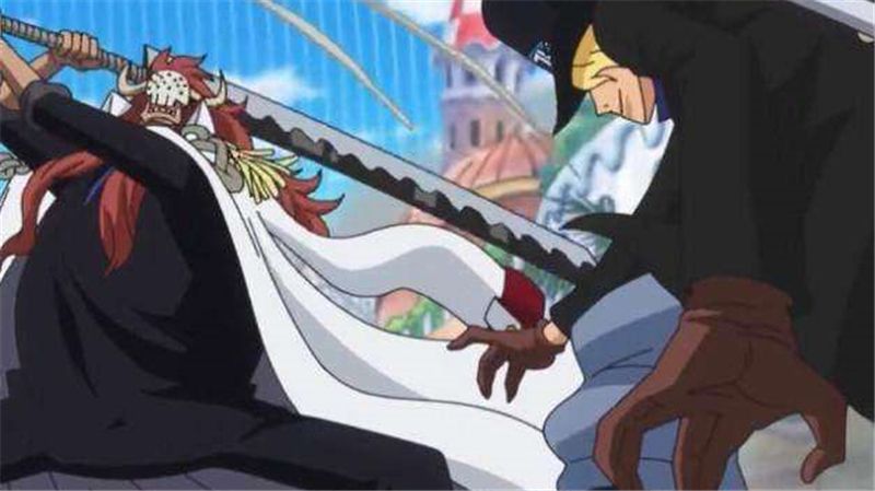 如果我记得没错的话,巴斯提尤可是当初被烧成灰烬了,这就是所谓的装逼