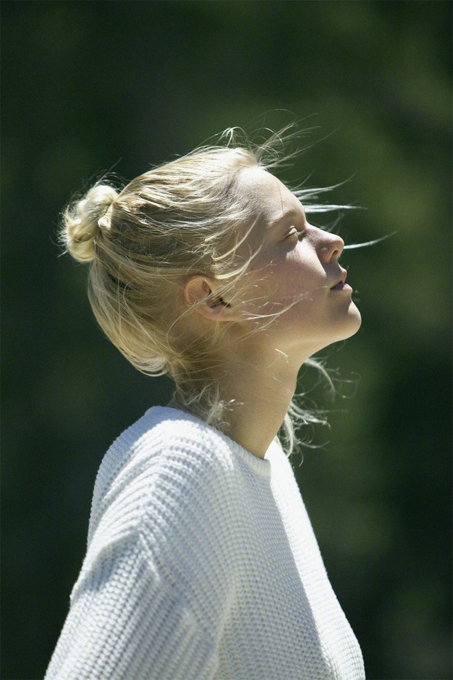 一个人的成熟与否,不是出口成章,说出许多深刻的道理|待人接物|棱角