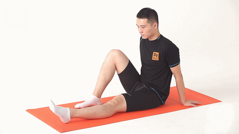 800_450gif 动态图 动图