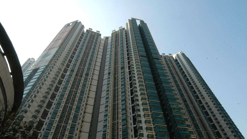 车贷10万还3年房贷每月5000还有29年辛苦一