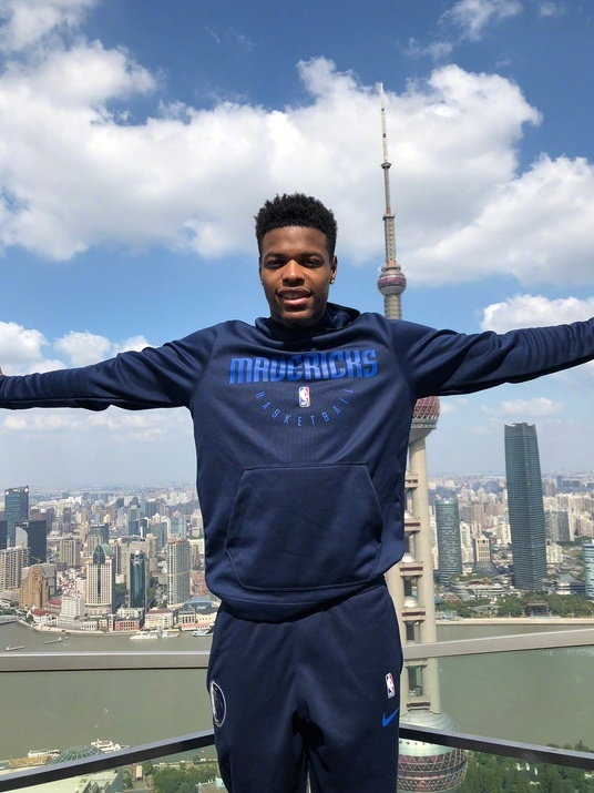 费城76人直播线路在线观看高清免费不卡顿实时更新比赛视频流