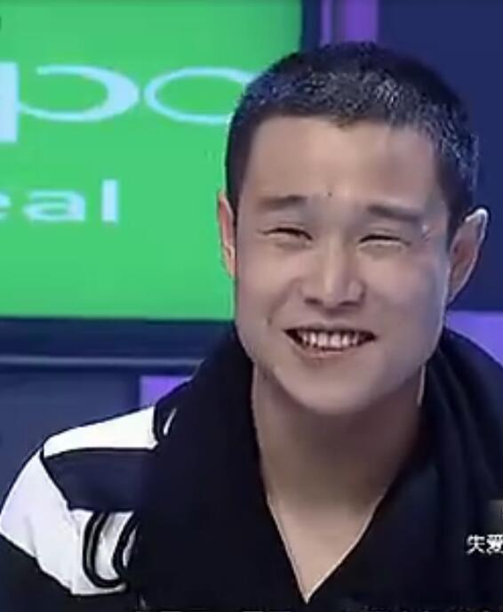 小眼睛的人都丑?扒一扒娱乐圈中小眼男神女神