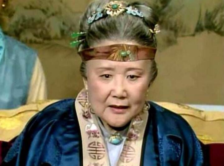 宁国|贾母|贾府_新浪新闻