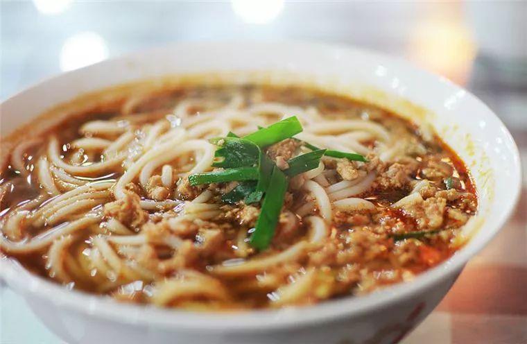 西昆高铁通车了!西安到昆明仅需10小时,周末就能去!