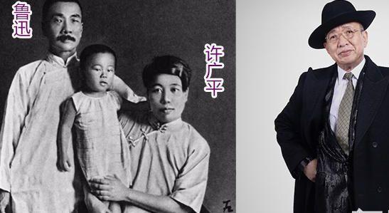 他是"绿叶王",隐瞒身份饰演33年的配角,却第一个开奔驰的人|许绍雄