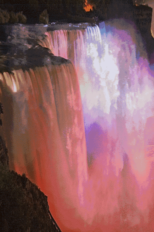 506_759竖版 竖屏gif 动态图 动图