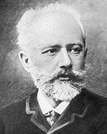 这个人就是奥列格·潘可夫斯基,他曾经参加了第二次世界大战,战后