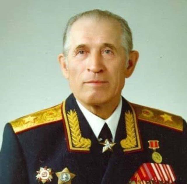 对越自卫反击战期间,苏联和美国都做了什么?