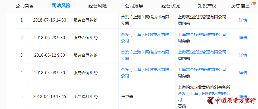 合发全球经销商借“上市”宣扬高回报遭质疑(图10)