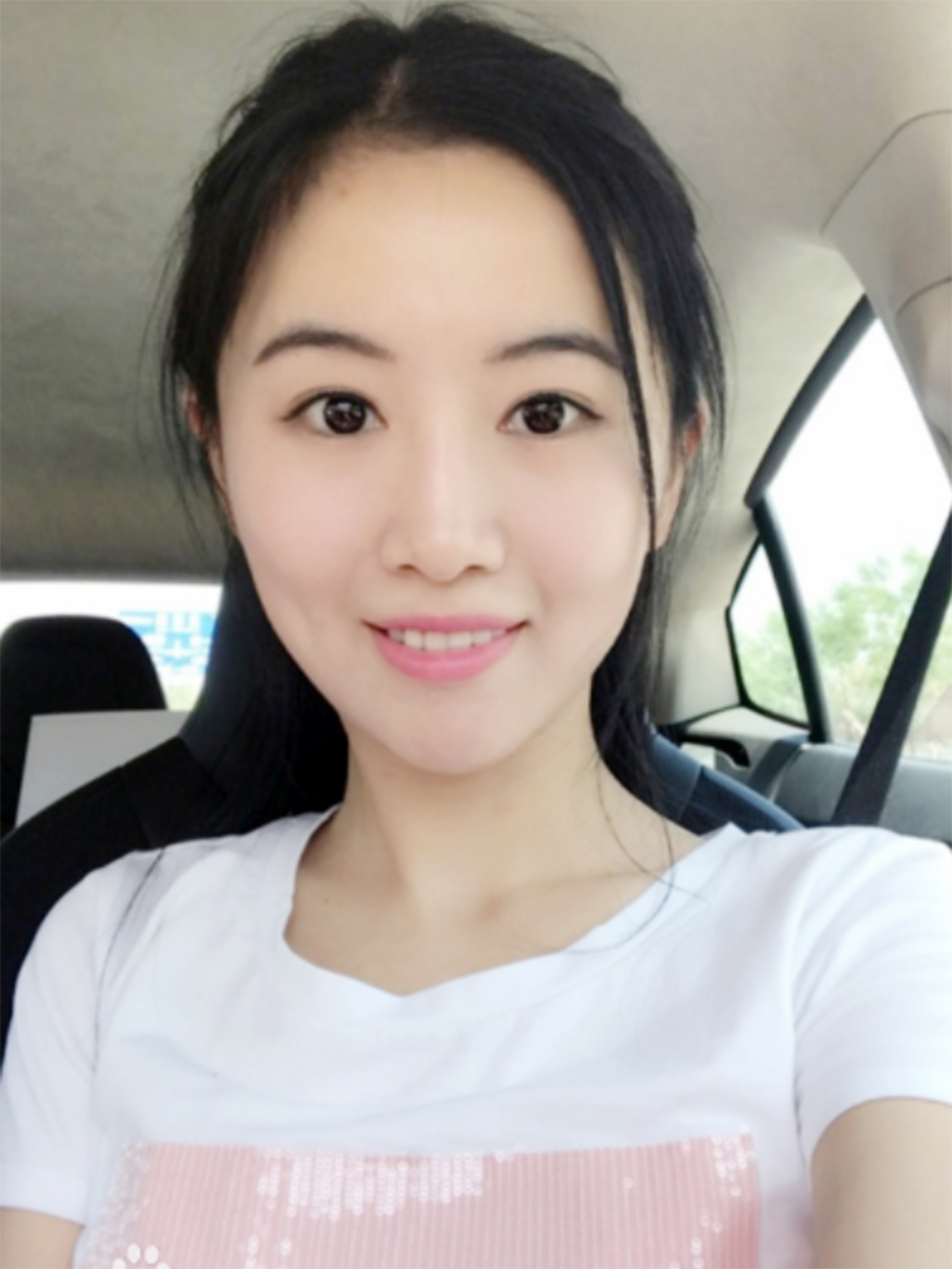 翟欣欣被苏家围堵,场面一片狼藉,至其父心梗入院:将依法追责!