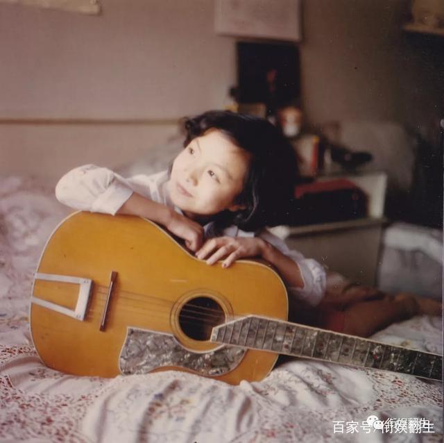 很多人童年的集体回忆. 但今天衔娱翻生是想说另外的一个人,一个同样