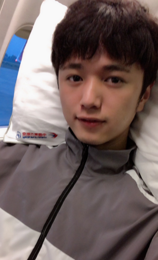 自带美颜的剑仙!王者荣耀:等了这么久,大西瓜终于要回来直播了