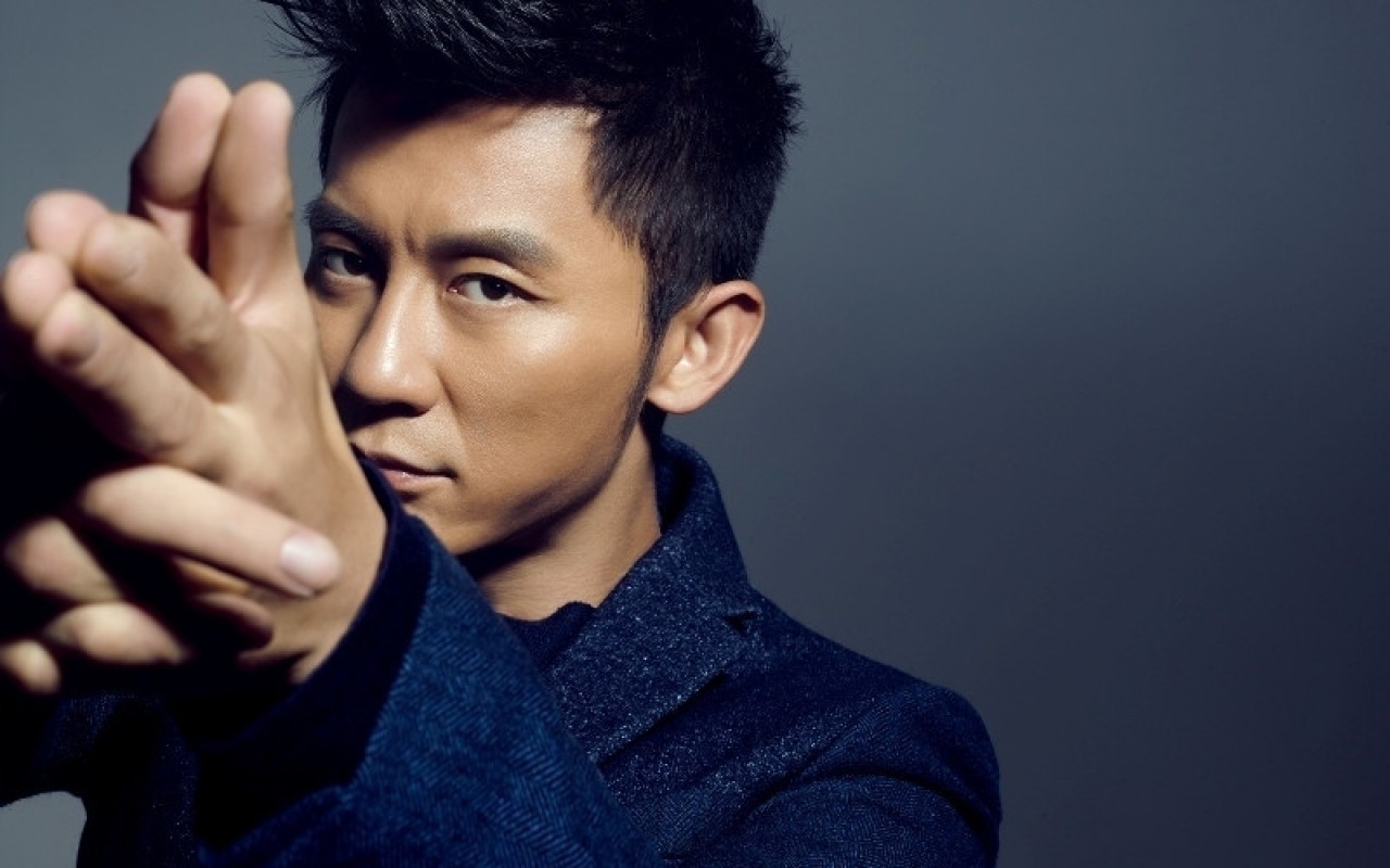 李晨:身世大有来头,说他高攀范冰冰的可以闭嘴了