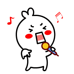 嘤嘤~让小编我这单身狗情何以堪