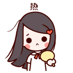 向他们致敬高温烤验达州烈日下的坚守只为城市更美丽