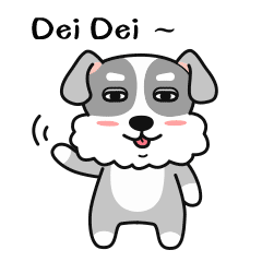 240_240gif 动态图 动图