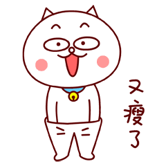 240_240gif 动态图 动图