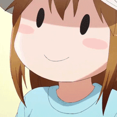 换季不换护肤品难怪你起皮过敏越来越丑